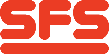 logo_rot_rgb_online_30mm (1)